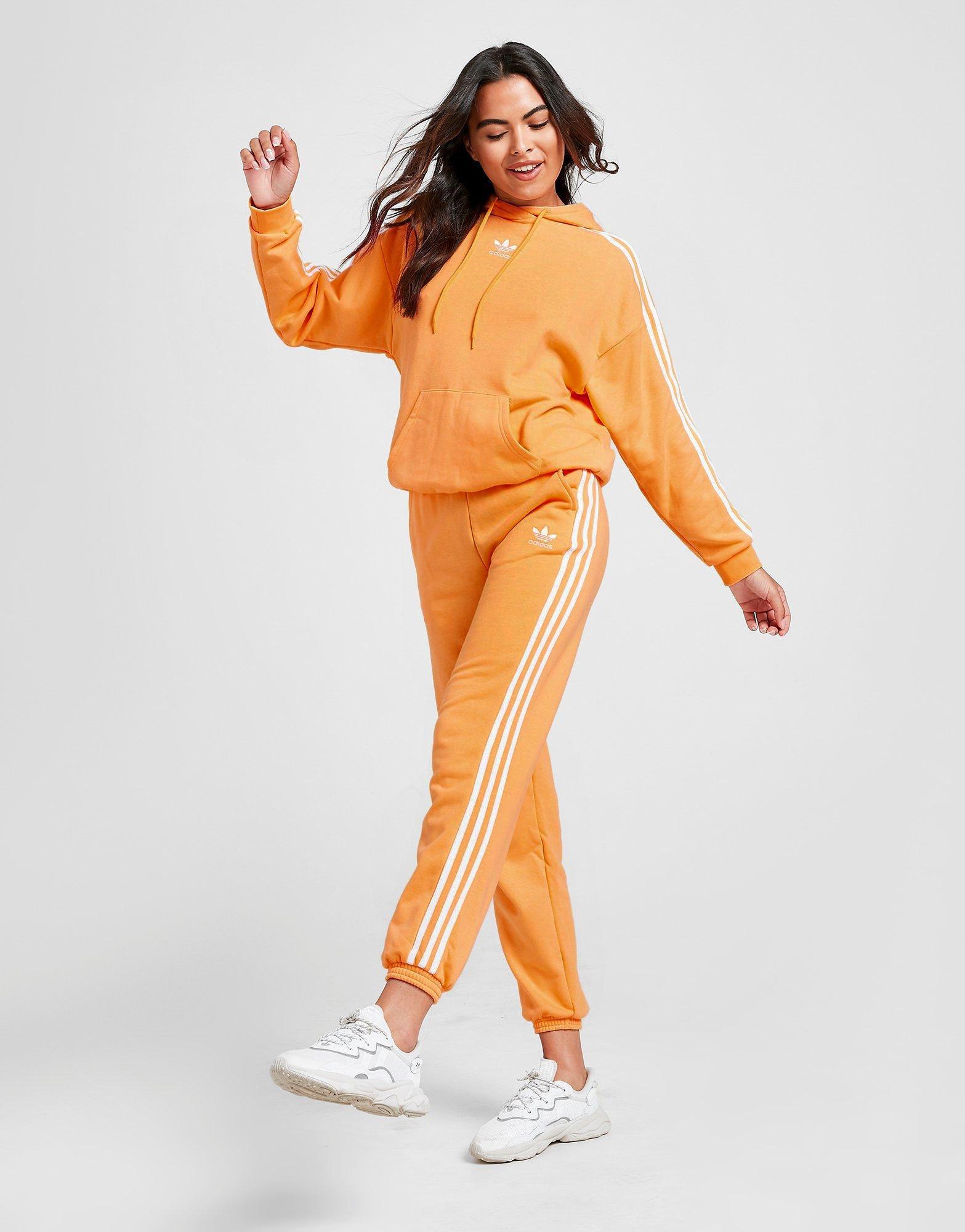 womens adidas tracksuit xxl