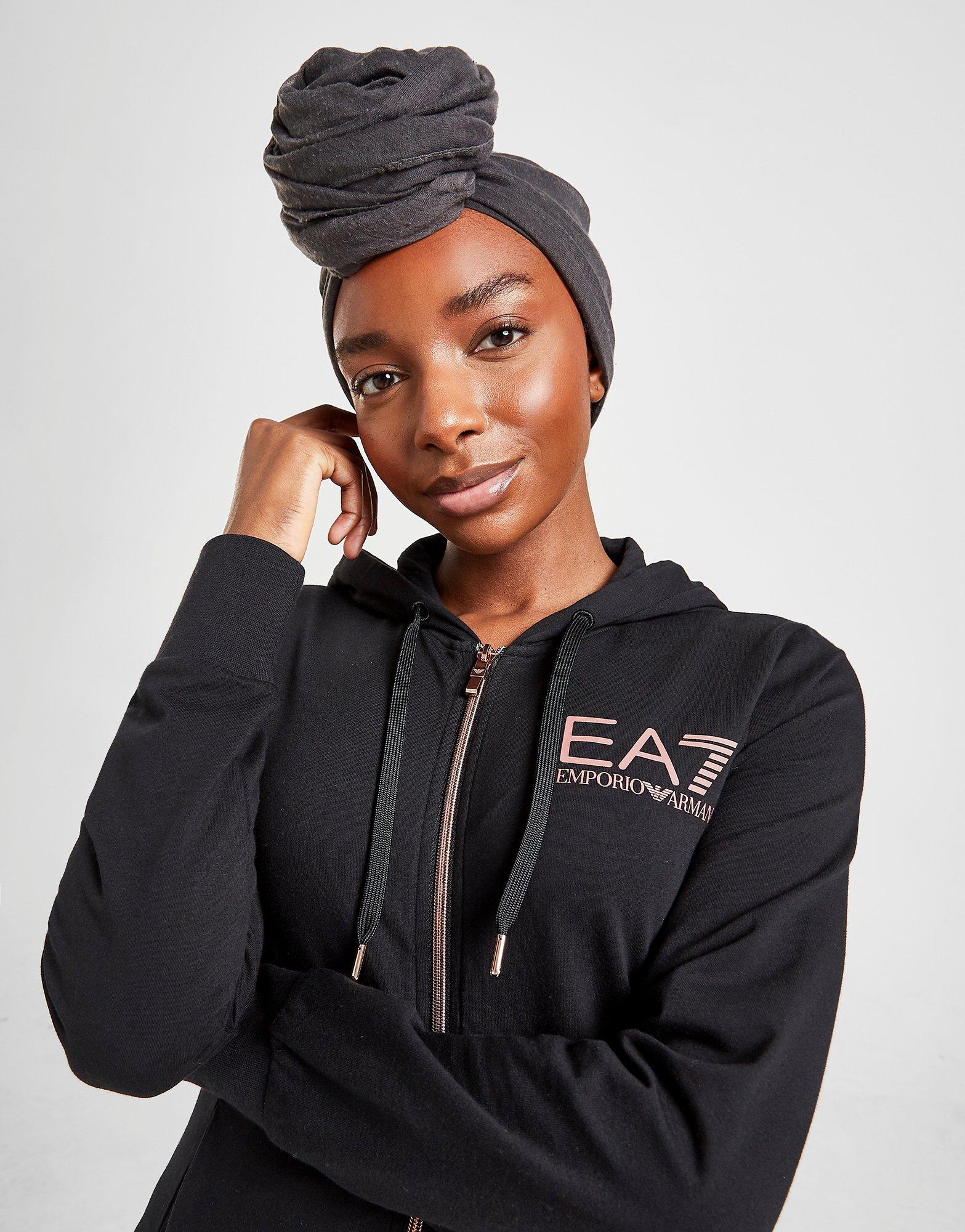 ea7 tracksuit sale junior