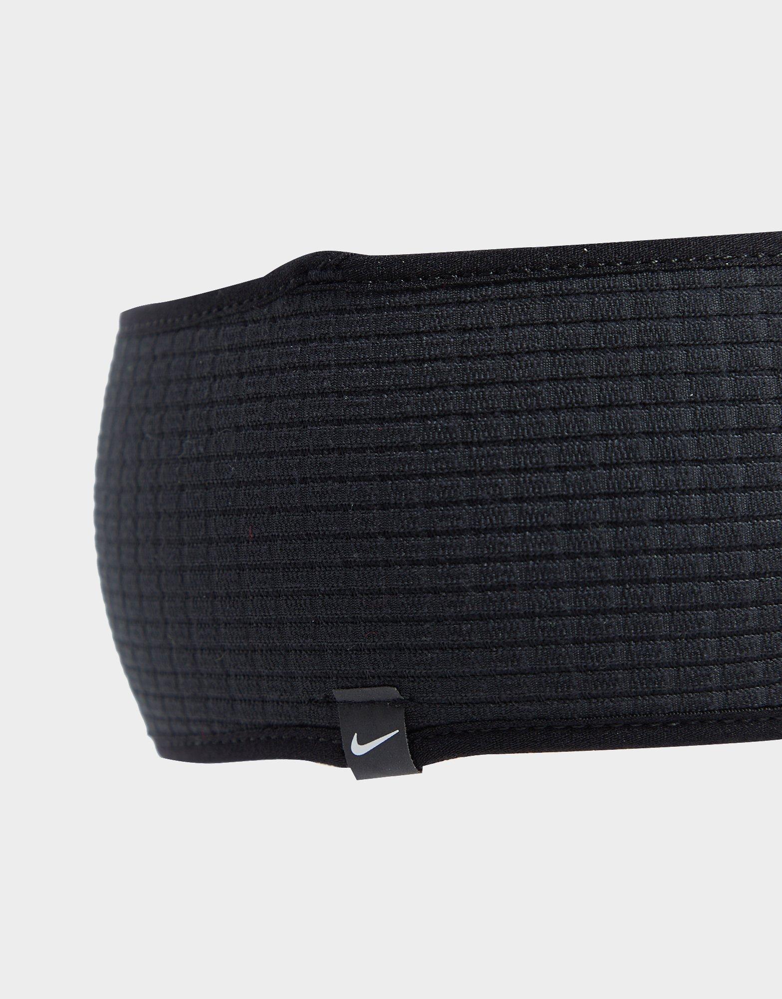running headband nike