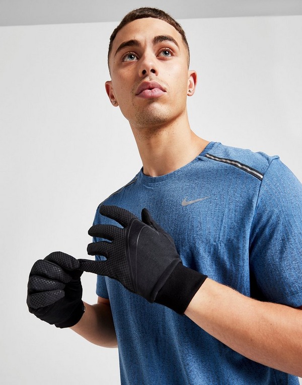 Nike Sphere Running Gloves