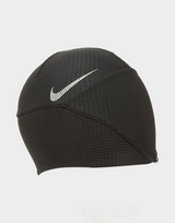 Nike Essential Running Completo cappello e guanti