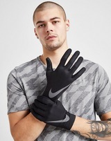 Nike Pro Base Layer Handskar