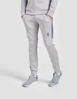 Gym King Core Track Pants