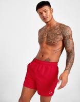 Nike Swim Essential 5" Volley Shorts