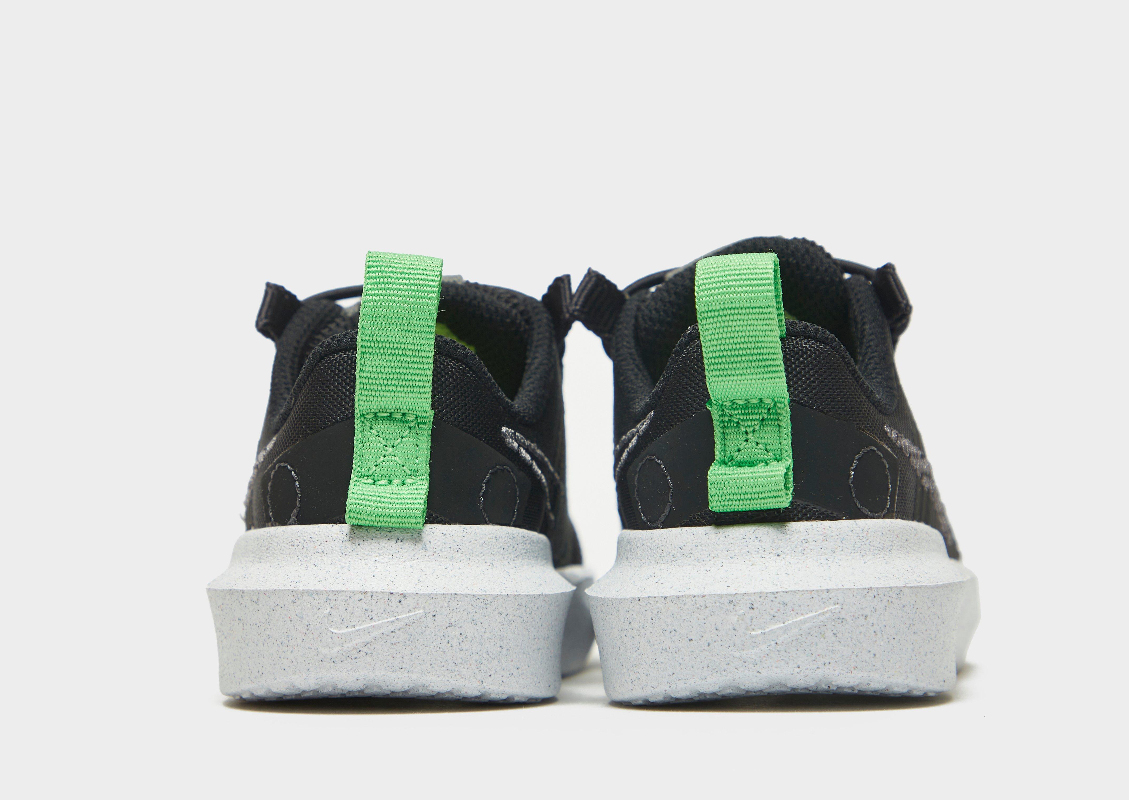Nike Crater Impact Småbørn