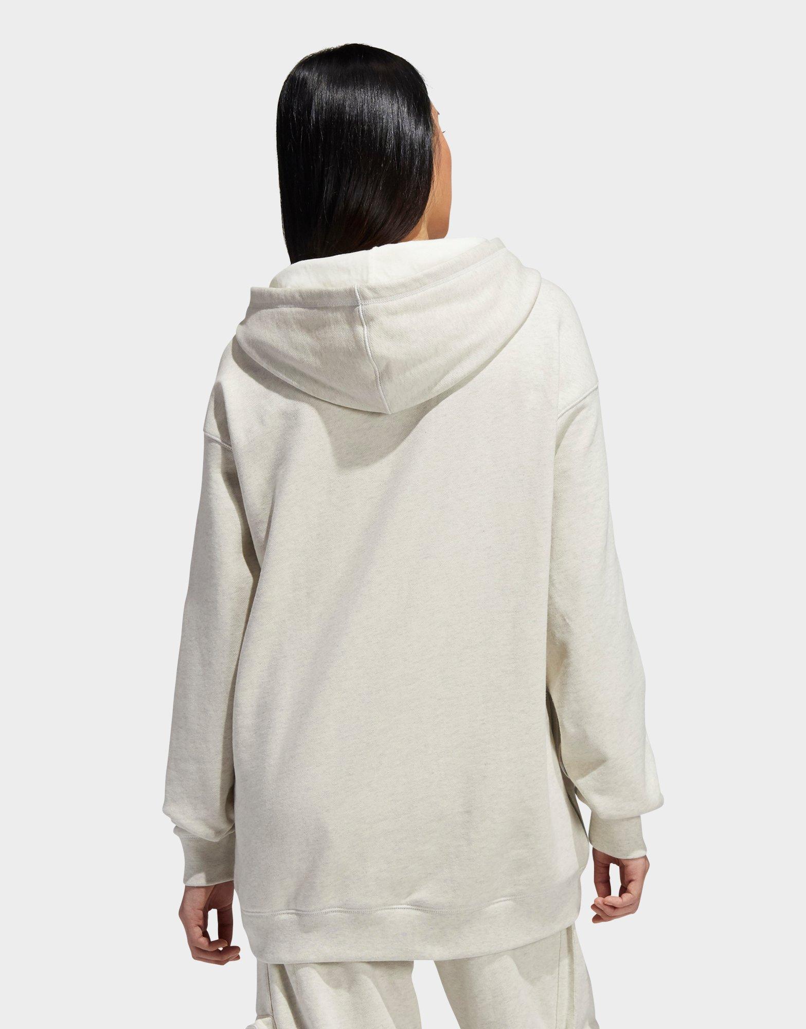 adidas Originals IVY PARK Cargo Hoodie Dames