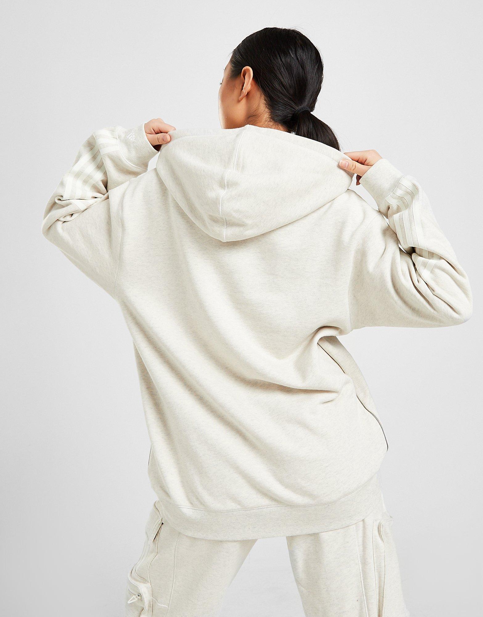 adidas Originals IVY PARK Cargo Hoodie Dames