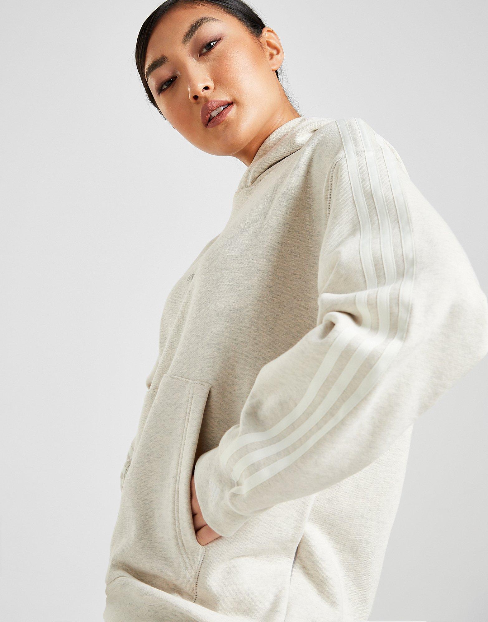 adidas Originals IVY PARK Cargo Hoodie Dames