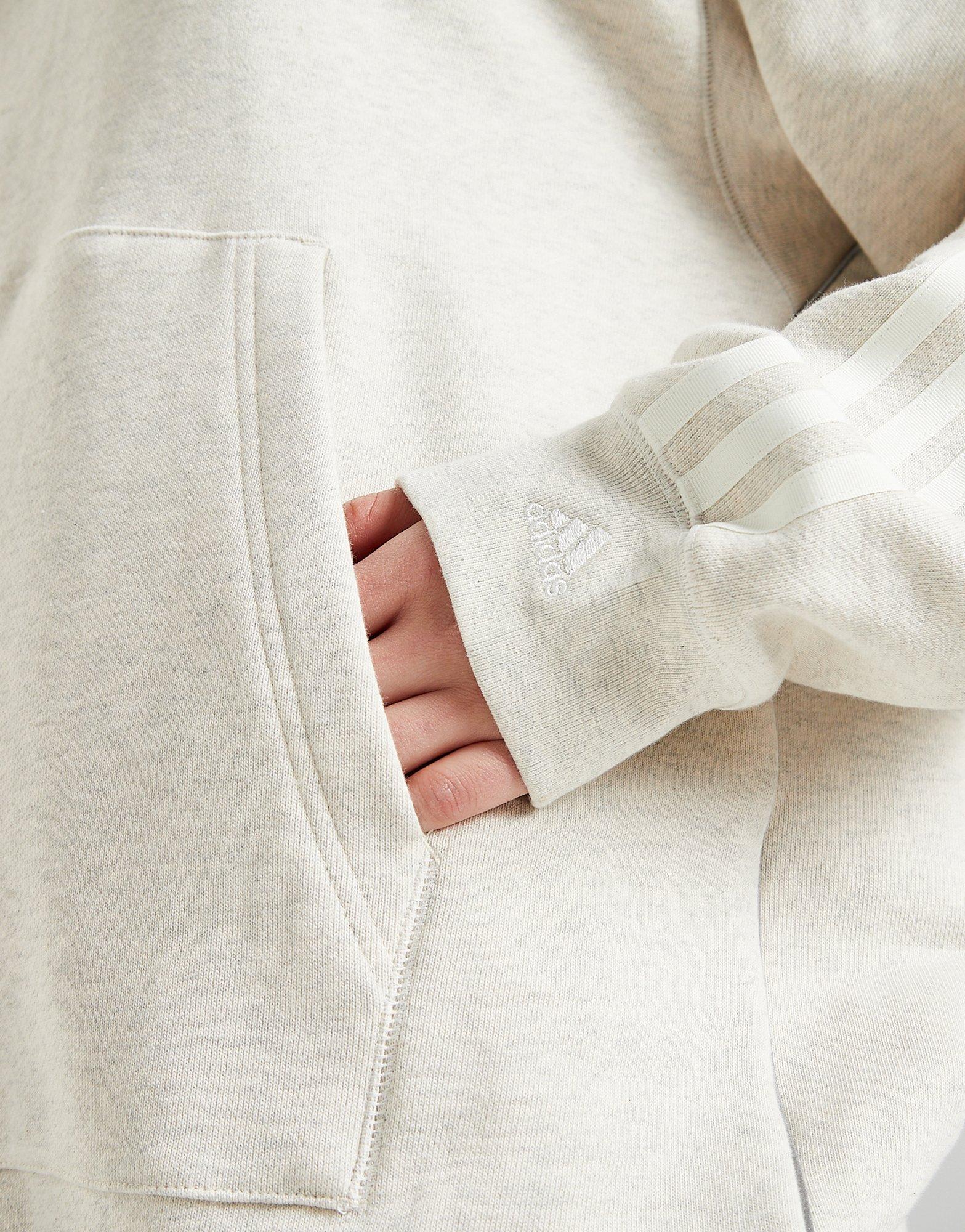 adidas Originals IVY PARK Cargo Hoodie Dames