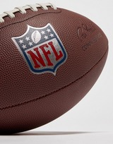 Wilson Ballon de football américain NFL Duke