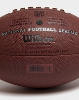 Wilson NFL Duke Amerikansk Fotboll
