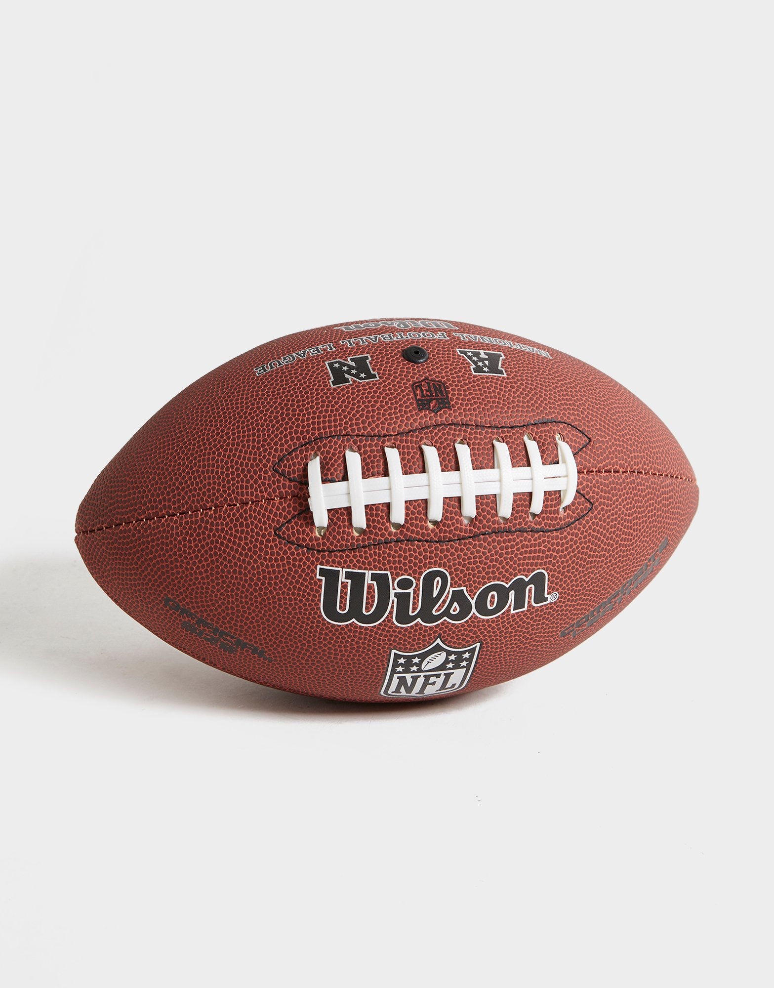 Wilson NFL American Football -DS