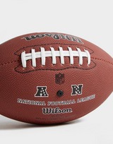 Wilson Ballon de football américain NFL Limited