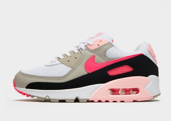 Acheter Blanc Nike Air Max 90 Femme Acheter Blanc Nike Air Max 90 Femme
