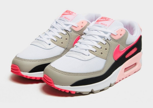 izgalmas metró édesem nike air max da femmina - lovelearnbalance.com izgalmas metró édesem nike air max da femmina - lovelearnbalance.com