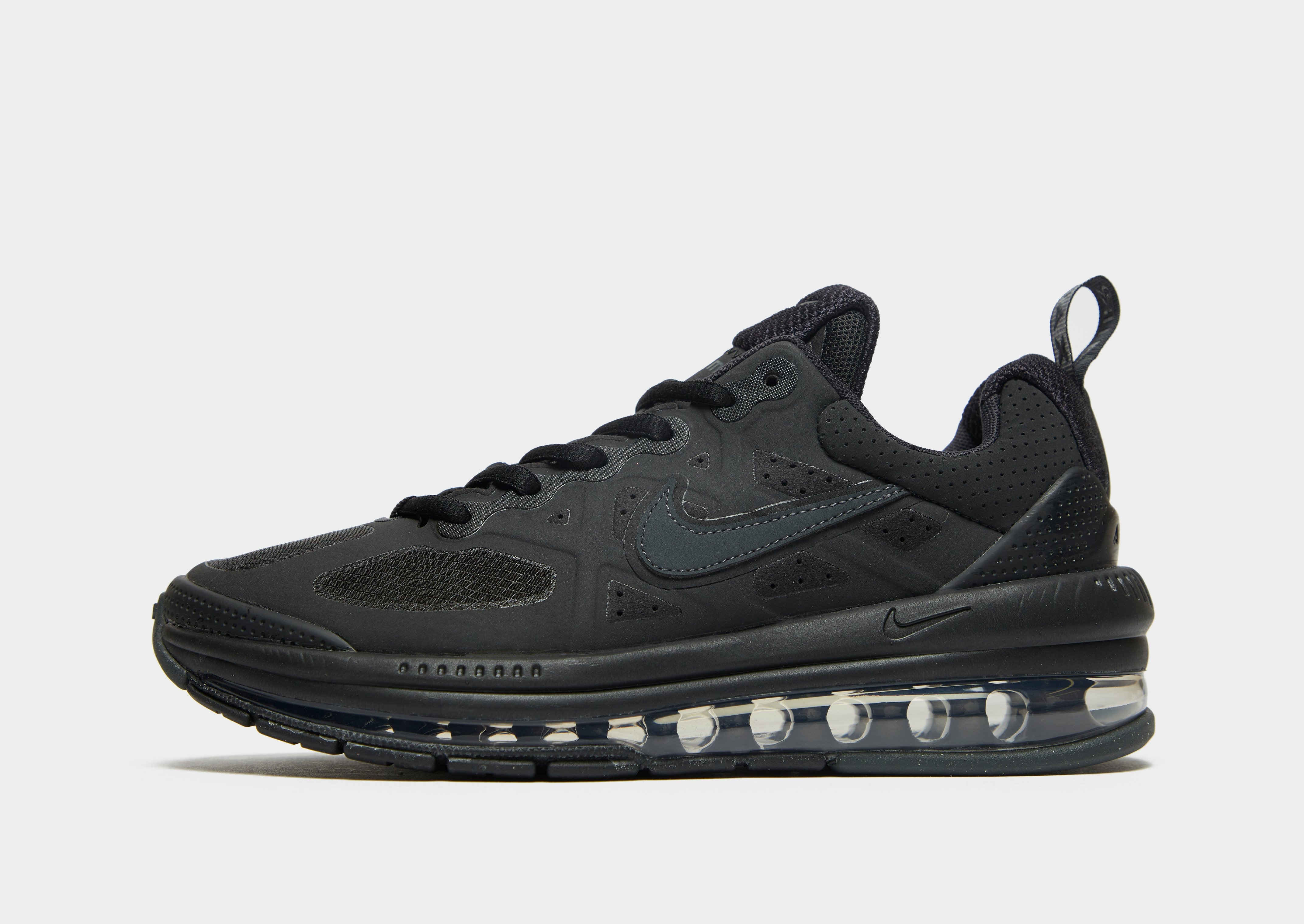 nike genome trainers