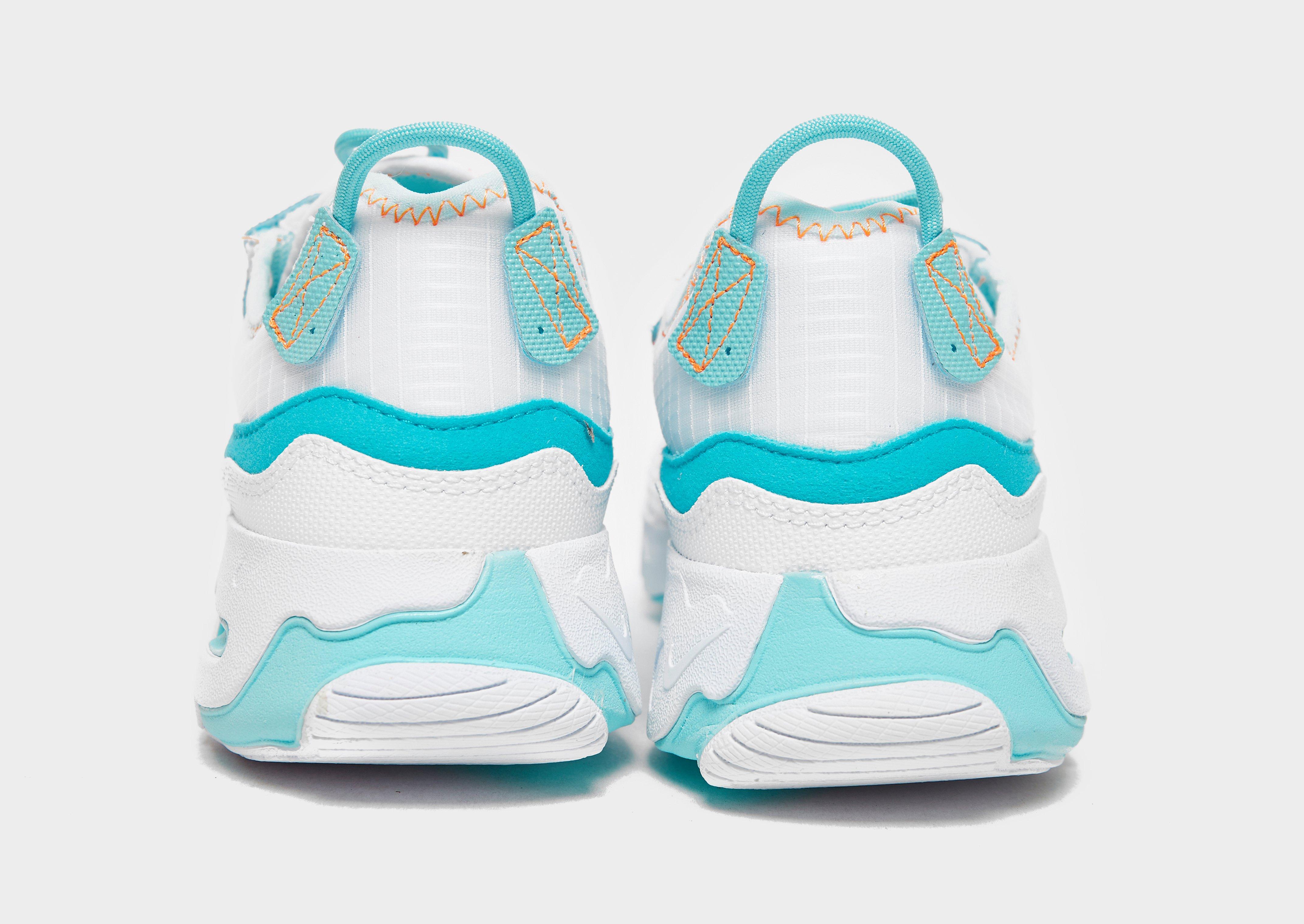 Nike React Live júnior