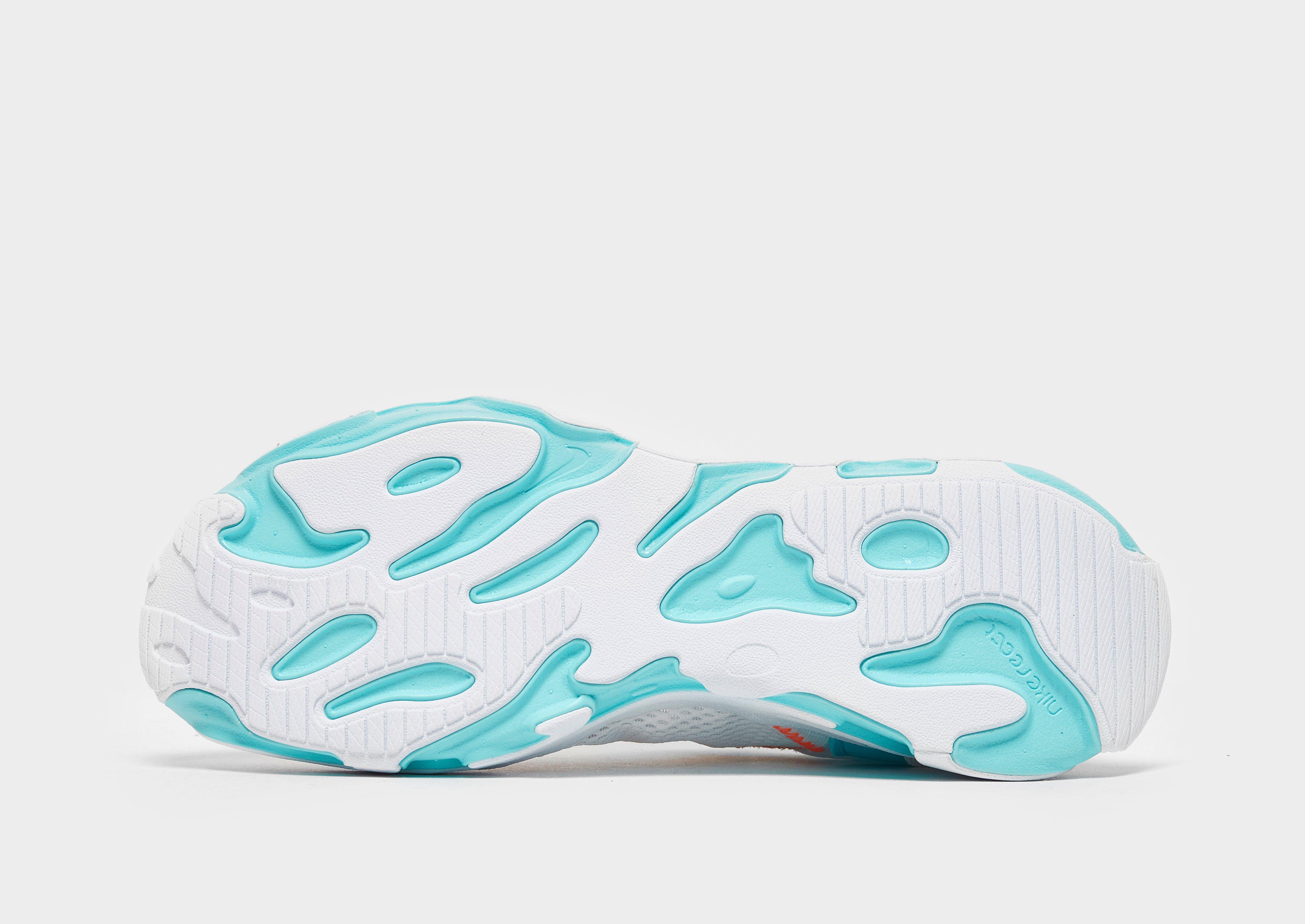 Nike React Live júnior