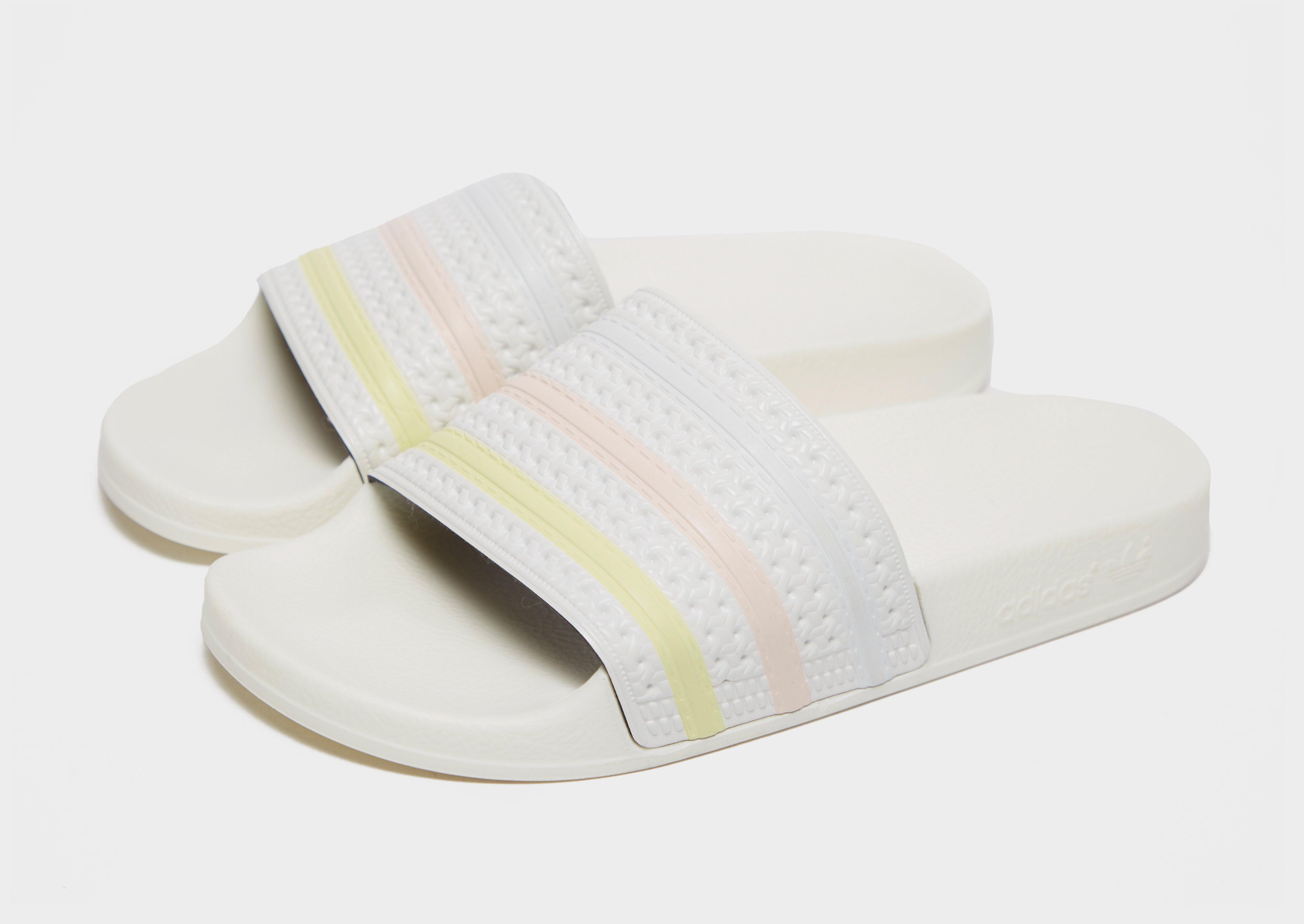 adilette slides original