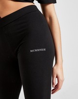 McKenzie Core Leggings