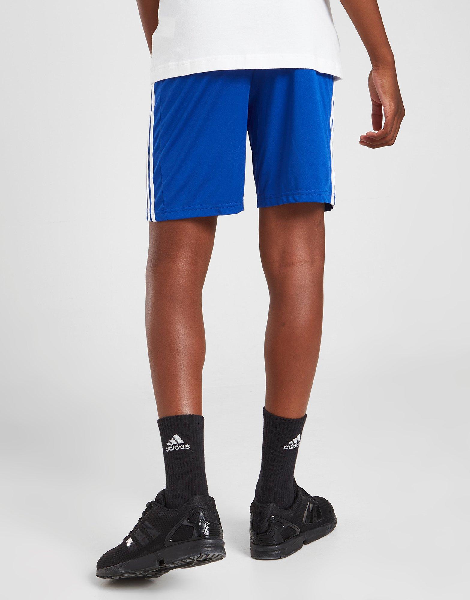 adidas Squadra Shorts Junior