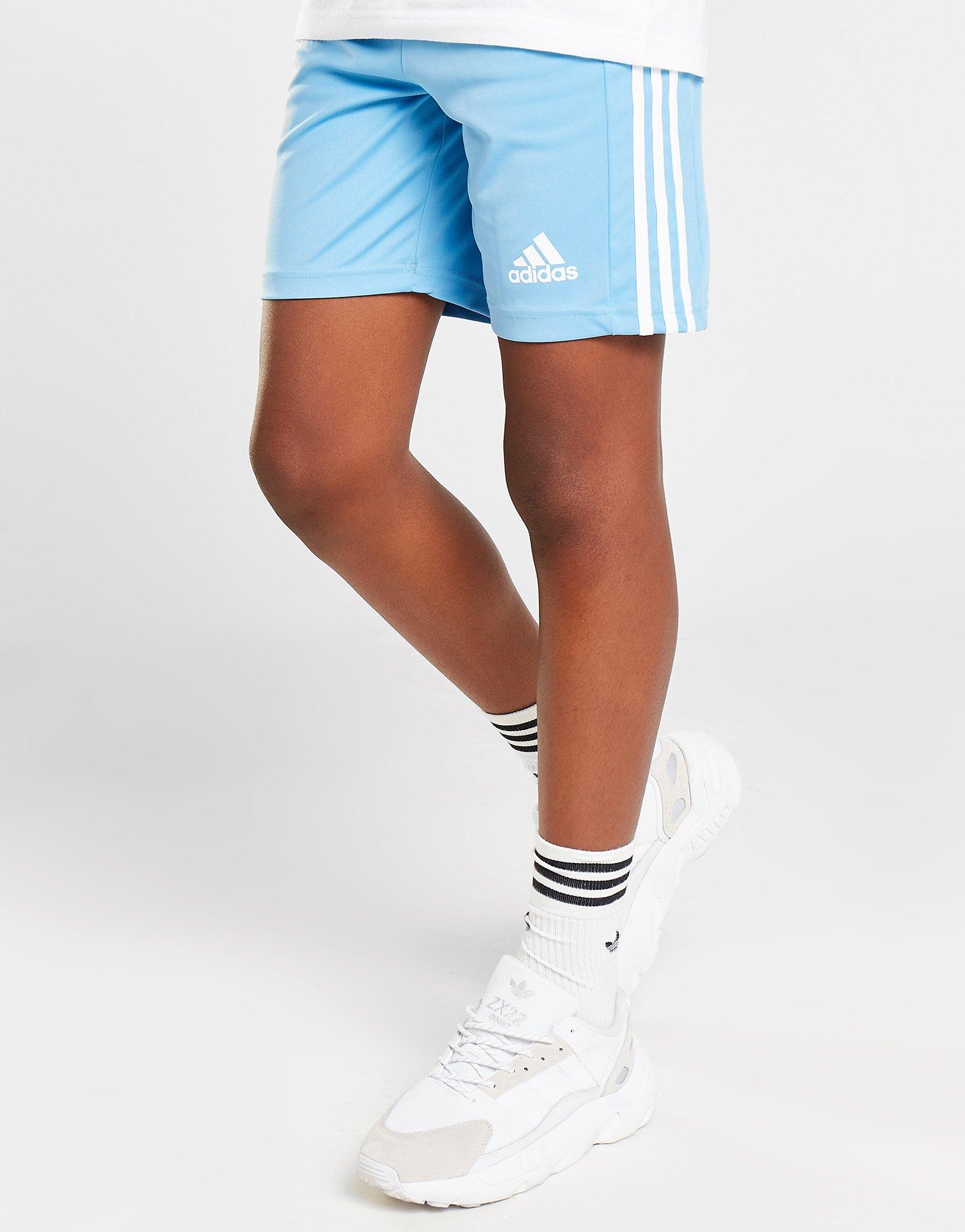 adidas Squadra Shorts Junior