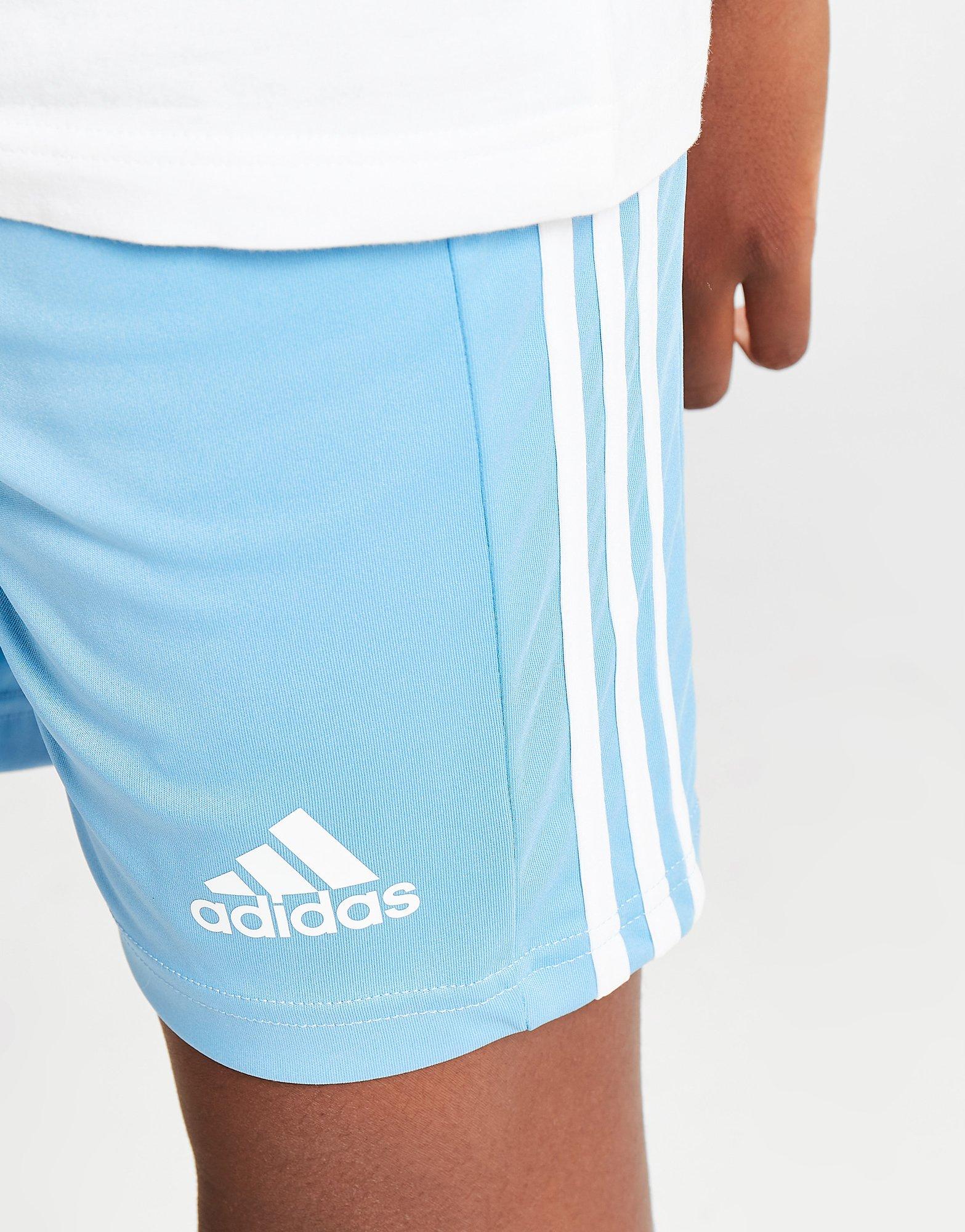 adidas Squadra Shorts Junior