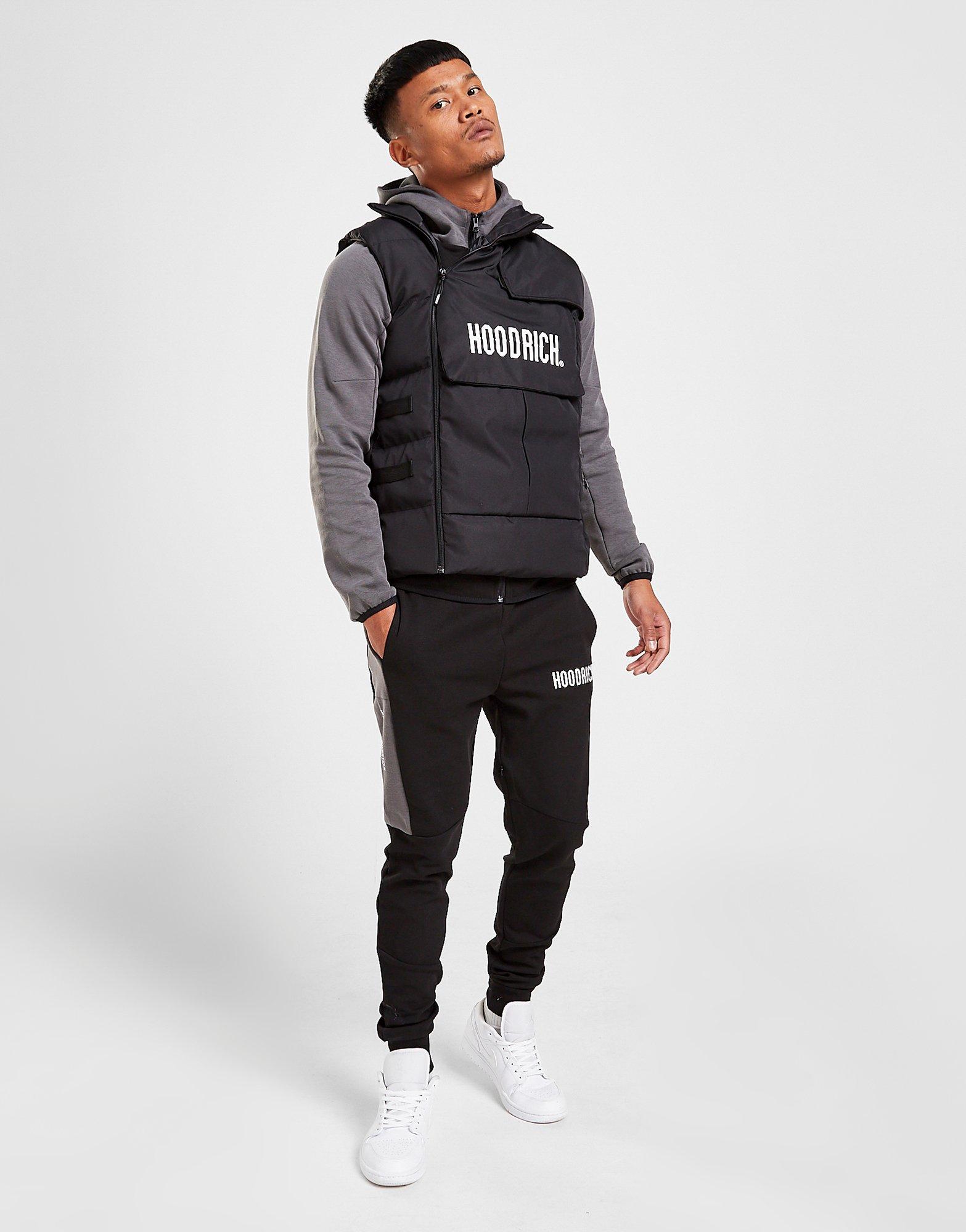 doudoune jott junior