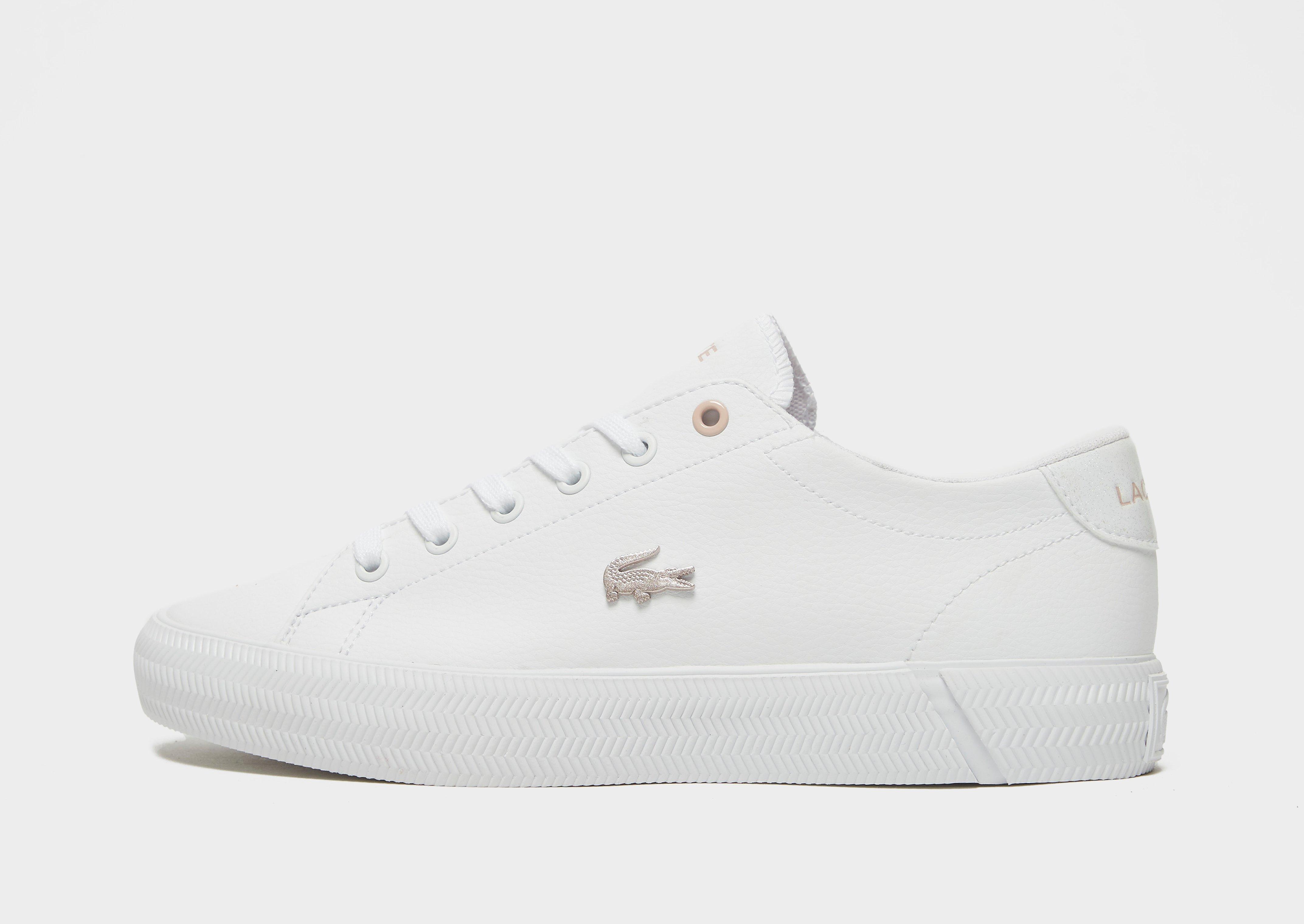 lacoste gripshot junior