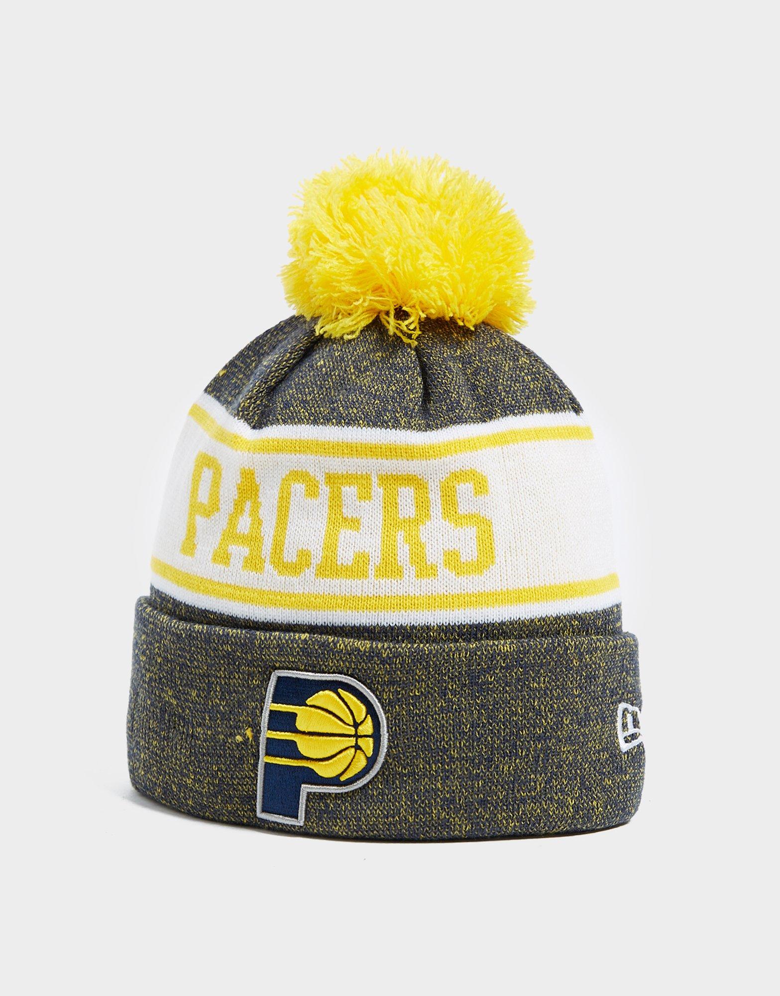 nba bobble hats