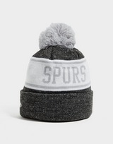 New Era NBA San Antonio Spurs Pom Beanie Hat
