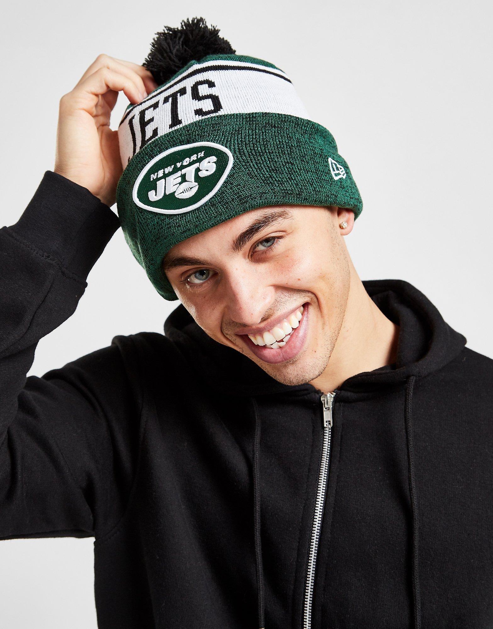 new era jets