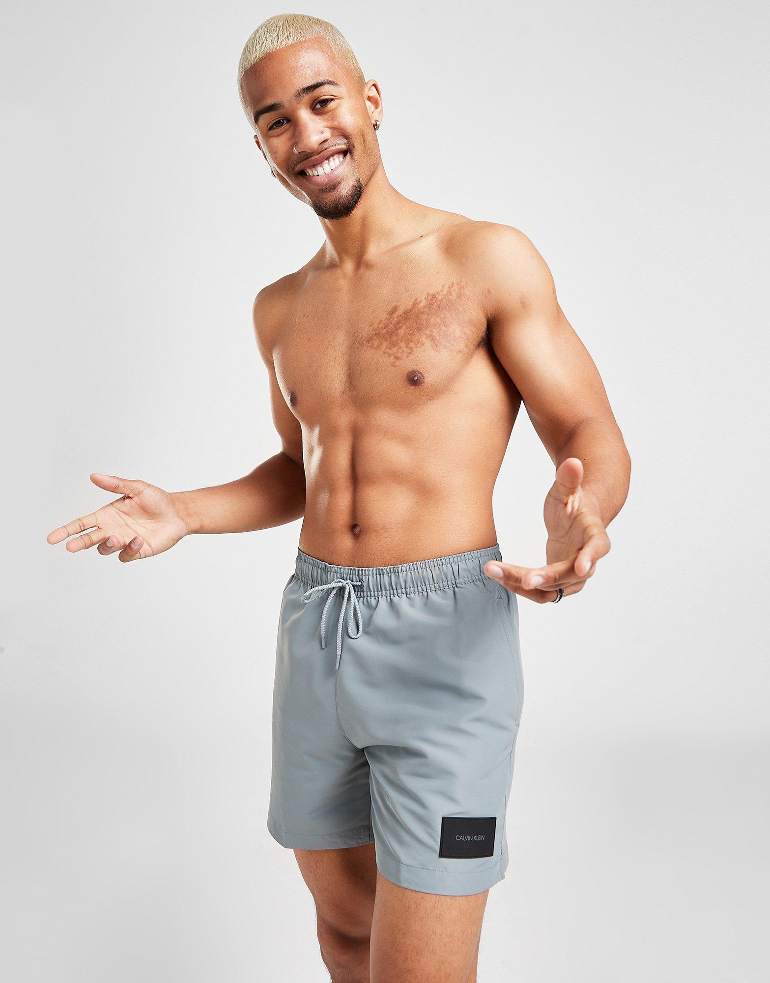 Shop jd calvin klein swim shorts Top Sale Black Friday