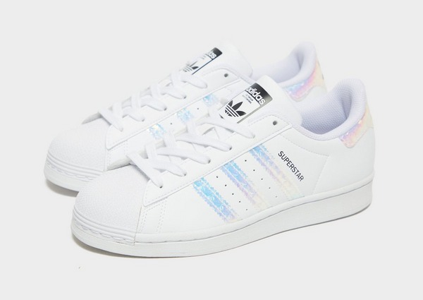 adidas Originals Superstar Junior adidas Originals Superstar Junior