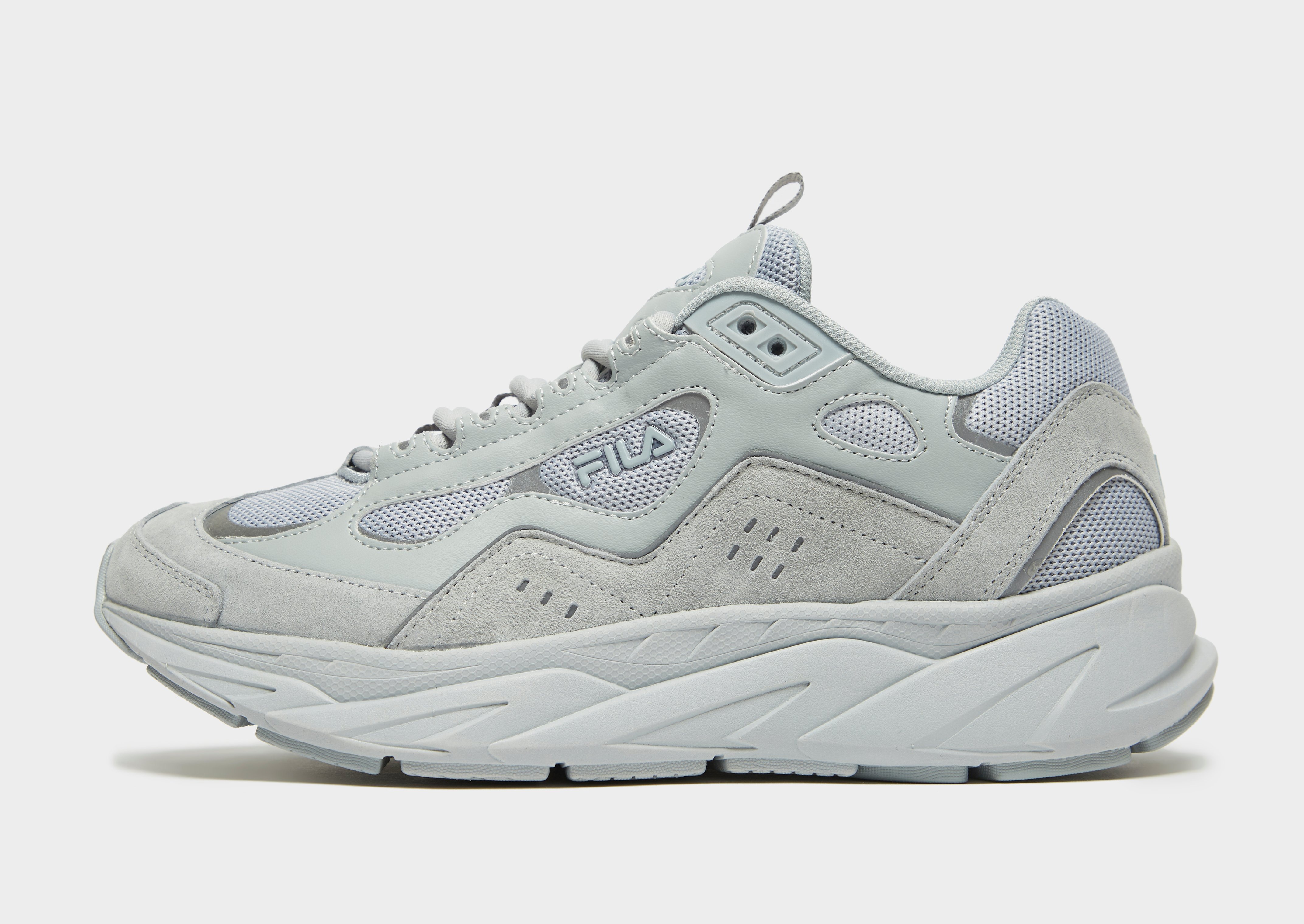 jd mens fila