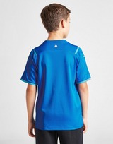 Puma Olympique De Marseille 2021/22 Third Shirt Junior