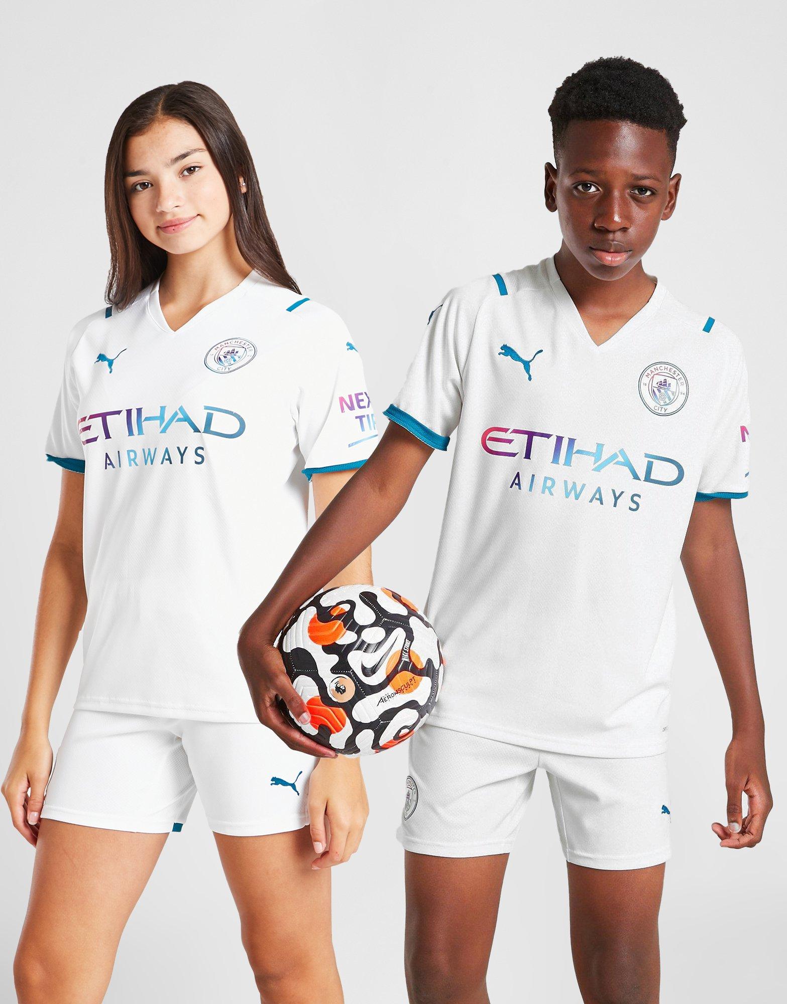 manchester city third kit 2021 22