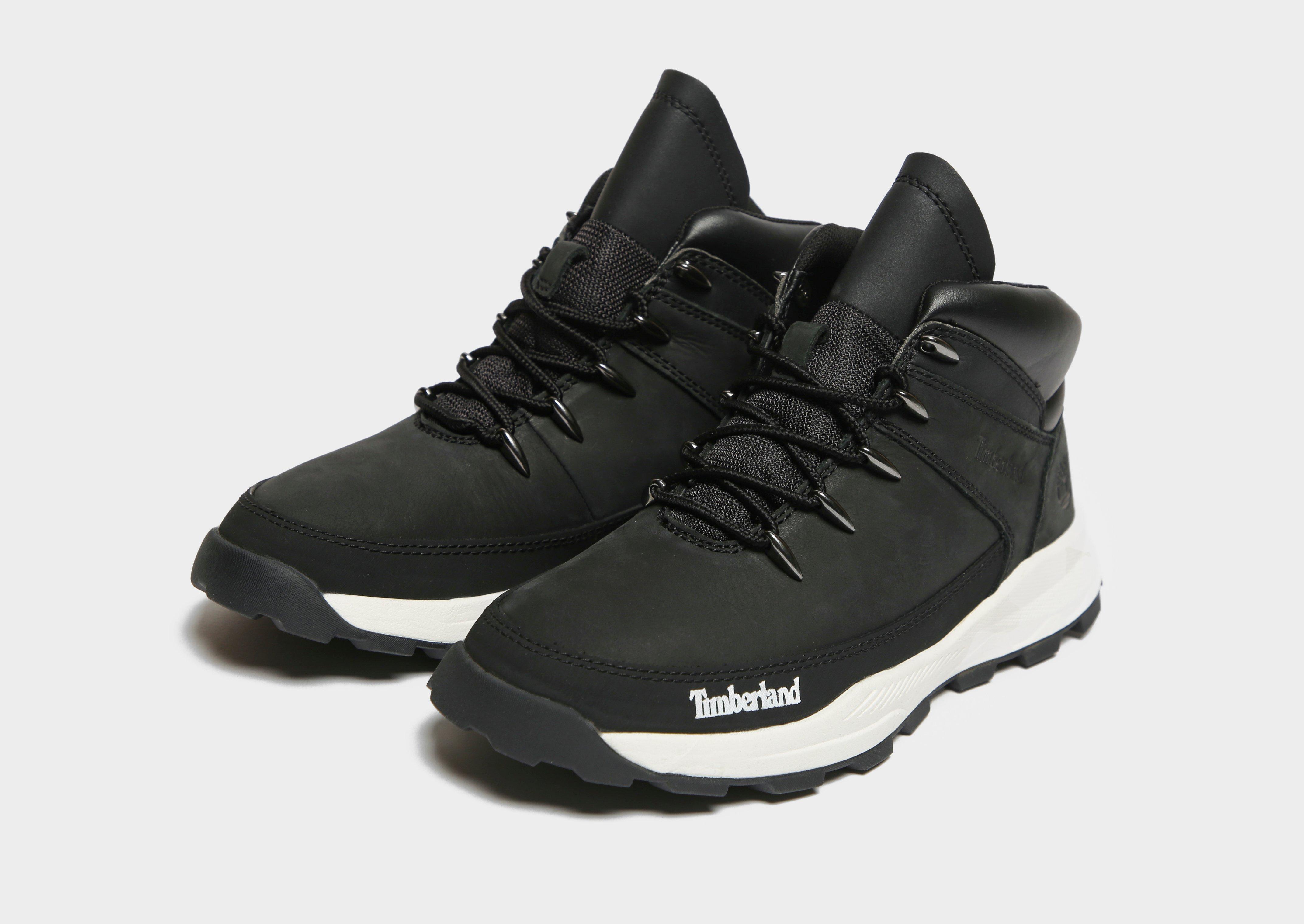 timberland brooklyn euro sprint