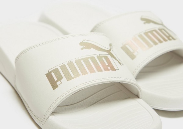 Puma Popcat Slides Women's