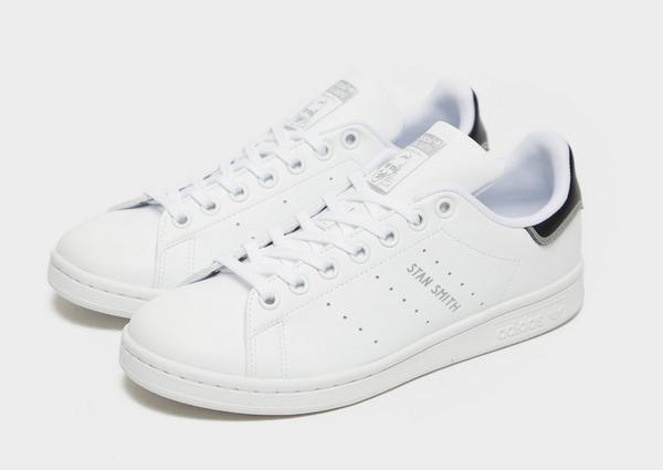 adidas Originals Stan Smith Junior adidas Originals Stan Smith Junior