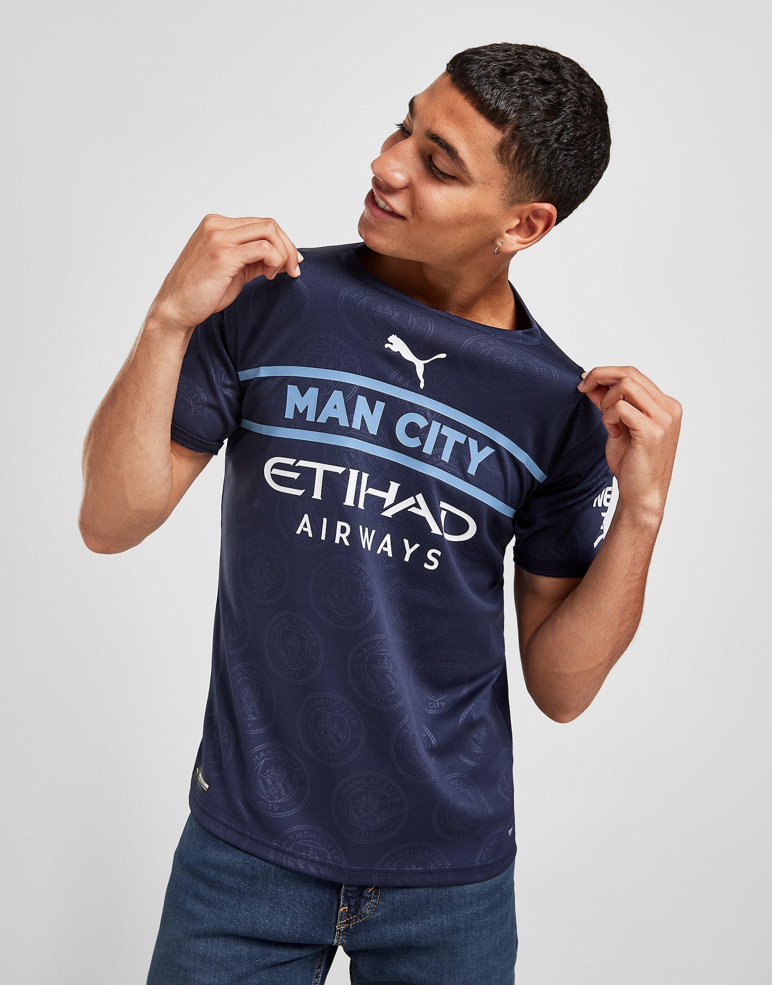 man city shirt cheap