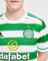 adidas Celtic FC 2021/22 Home Shirt