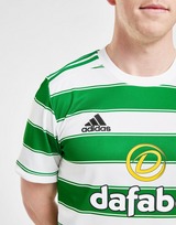 adidas Celtic FC 2021/22 Home Shirt