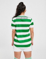 adidas Celtic FC 2021/22 Home Shirt Women's