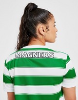 adidas Maillot Domicile Celtic FC 2021/22 Femme Pré-commande