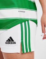 adidas Celtic FC 2021/22 Home Shirt Women's