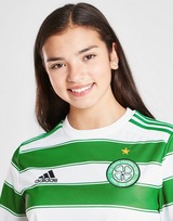 adidas Celtic FC 2021/22 Home Shirt Junior