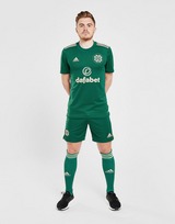 adidas Celtic 2021/22 Away Shirt