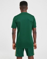 adidas Celtic 2021/22 Unsponsored Away Shirt