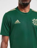 adidas Celtic 2021/22 Unsponsored Away Shirt